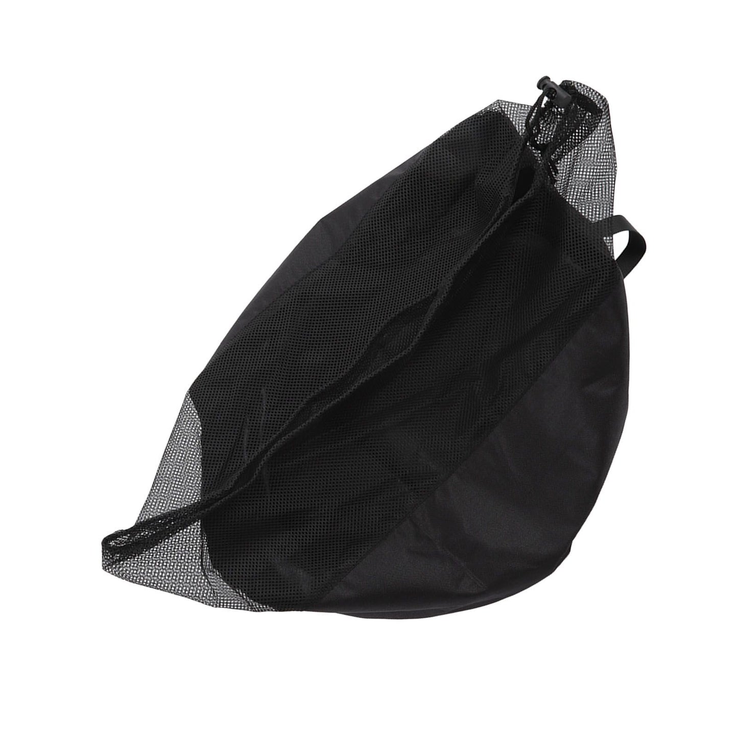 Water Hose Bag RV Cable Storage Carry Organizer Nylon for Power Electrical Cords