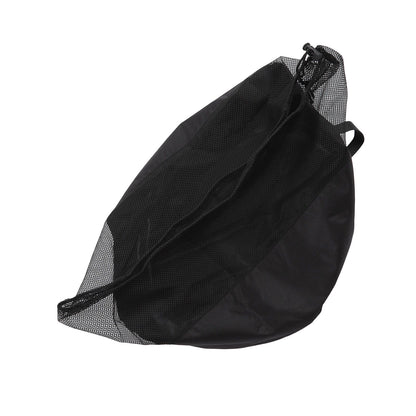 Water Hose Bag RV Cable Storage Carry Organizer Nylon for Power Electrical Cords
