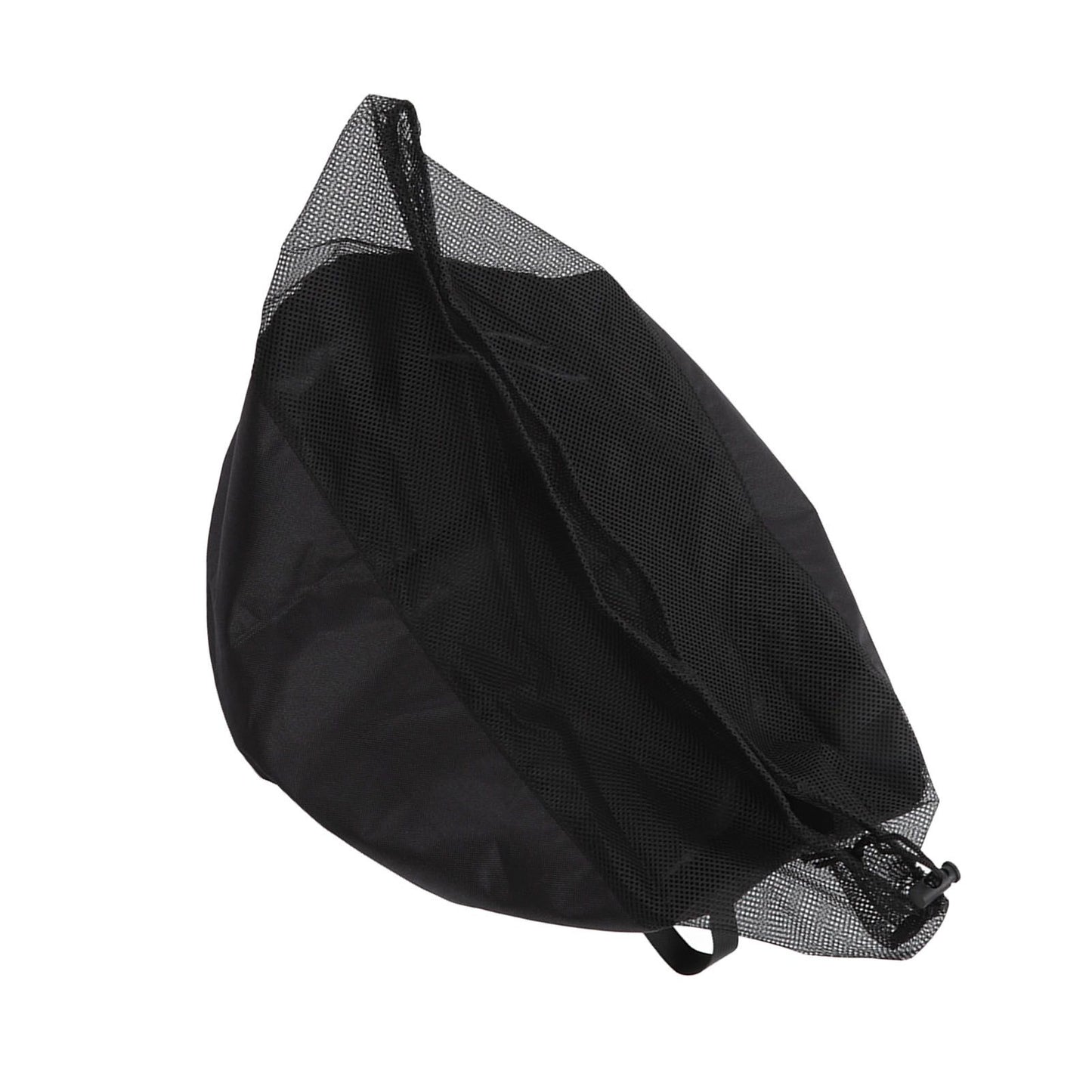 Water Hose Bag RV Cable Storage Carry Organizer Nylon for Power Electrical Cords