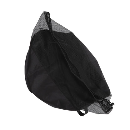 Water Hose Bag RV Cable Storage Carry Organizer Nylon for Power Electrical Cords