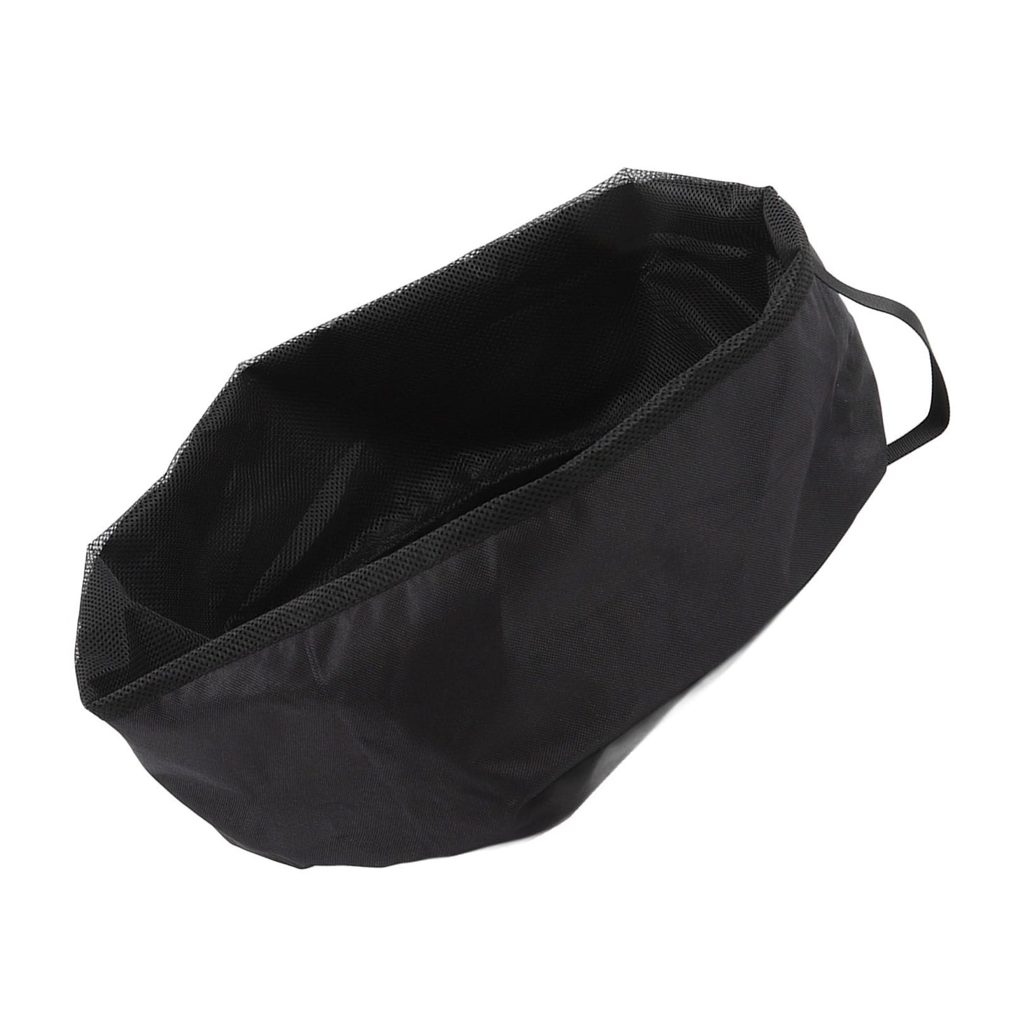 Water Hose Bag RV Cable Storage Carry Organizer Nylon for Power Electrical Cords