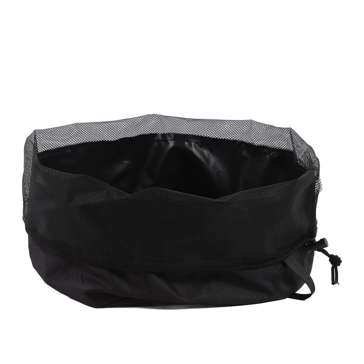Water Hose Bag RV Cable Storage Carry Organizer Nylon for Power Electrical Cords