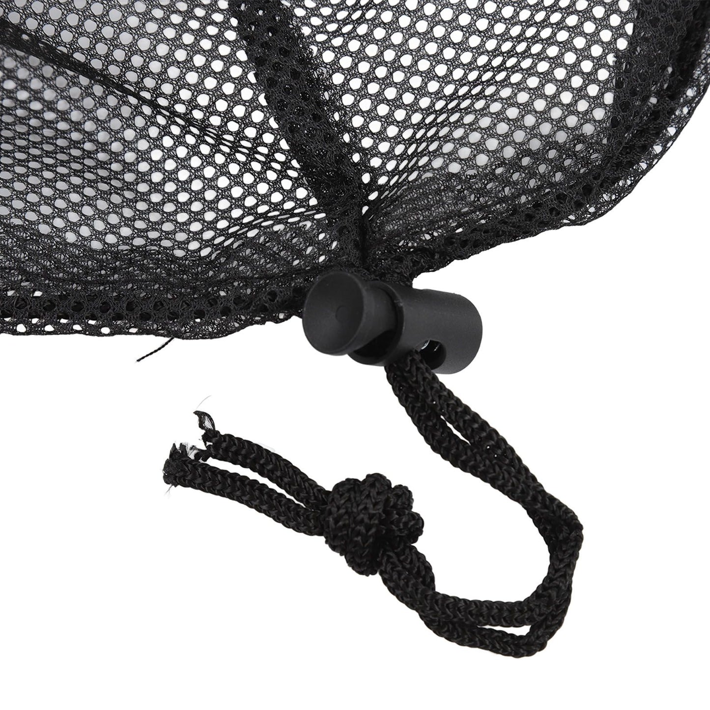 Water Hose Bag RV Cable Storage Carry Organizer Nylon for Power Electrical Cords