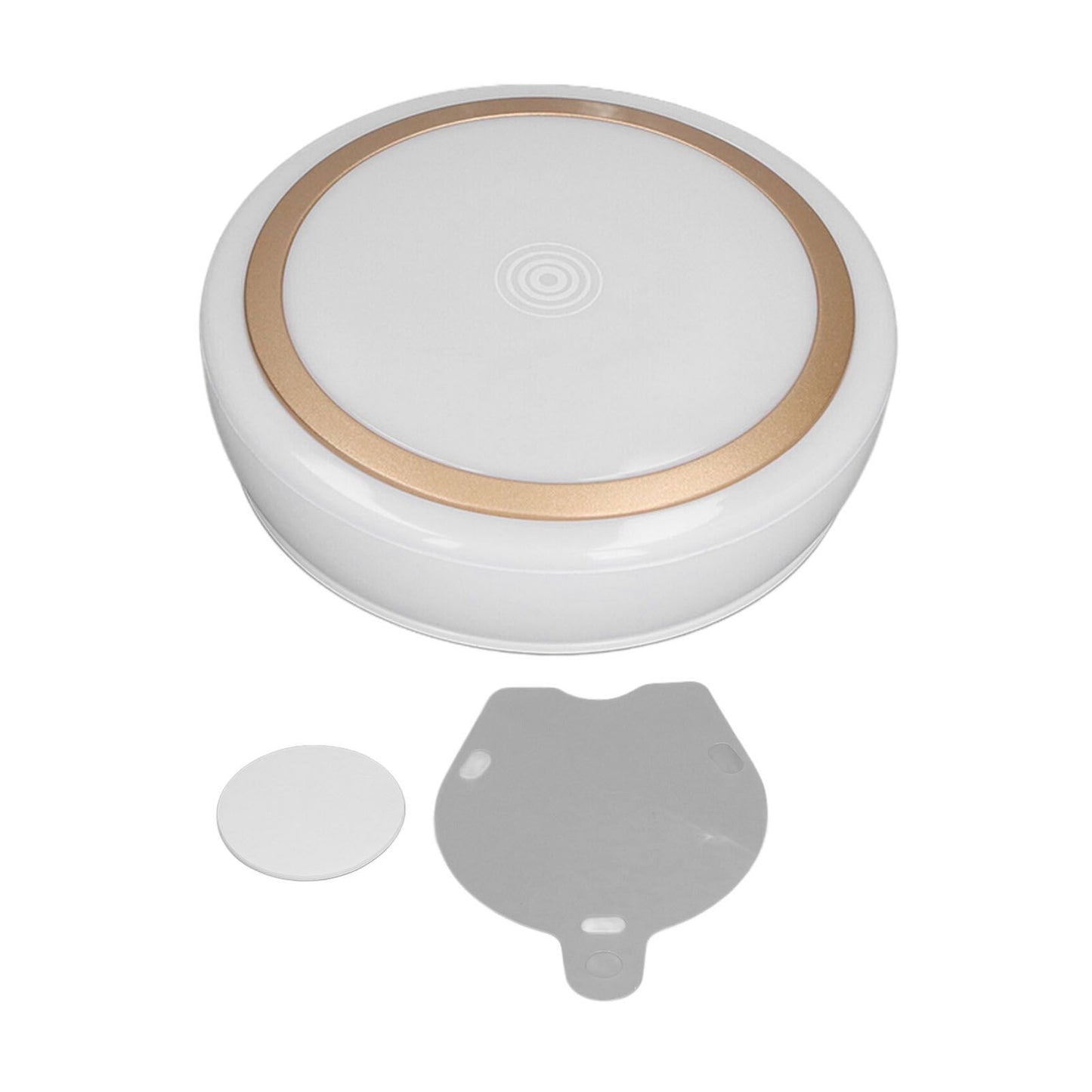 Night Light Bright Bulb Simple Installation Widely Used Energy Saving Home Supplies