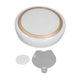 Night Light Bright Bulb Simple Installation Widely Used Energy Saving Home Supplies