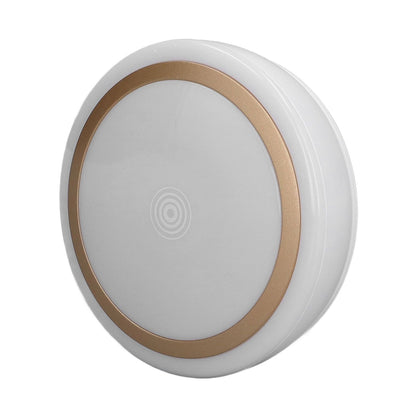 Night Light Bright Bulb Simple Installation Widely Used Energy Saving Home Supplies