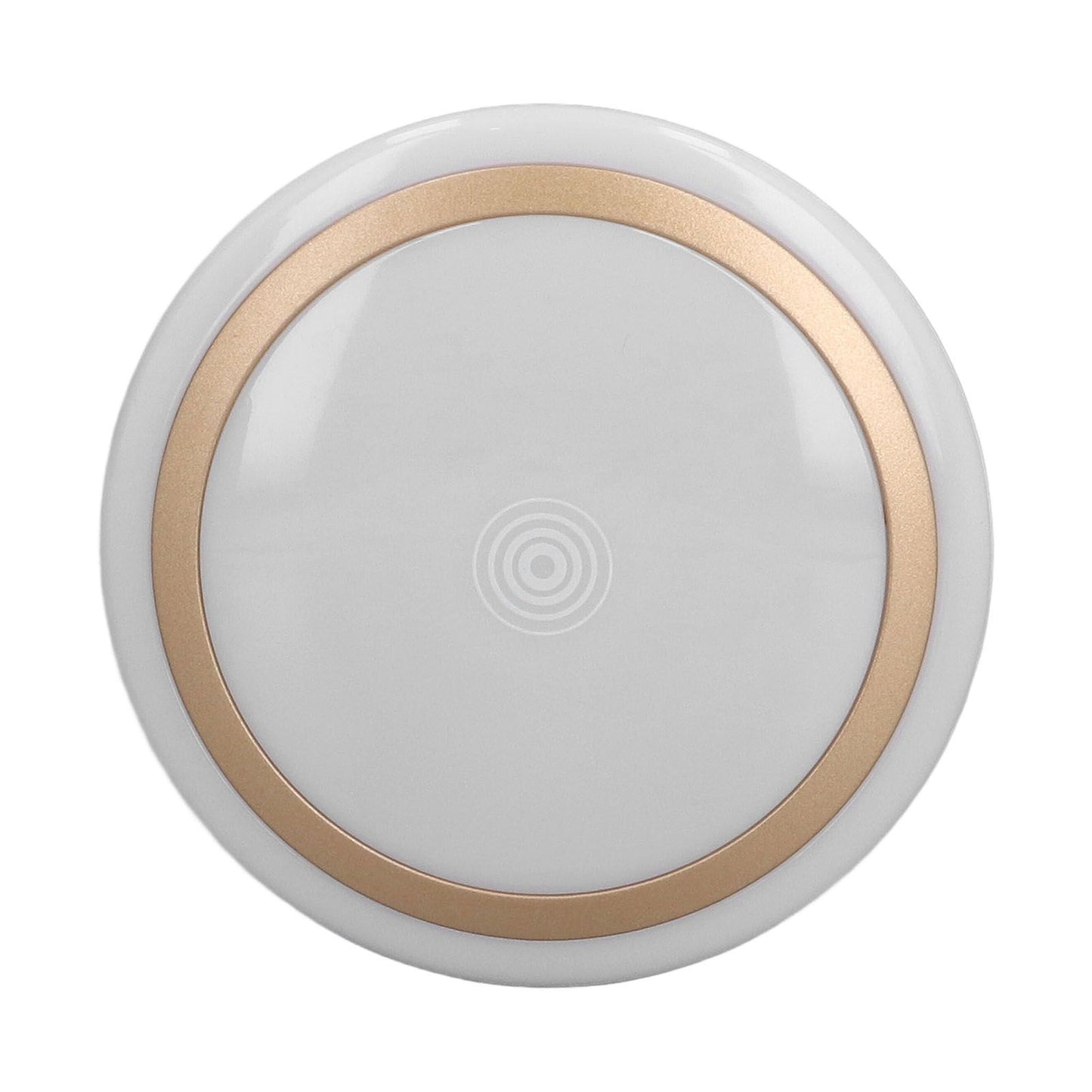 Night Light Bright Bulb Simple Installation Widely Used Energy Saving Home Supplies