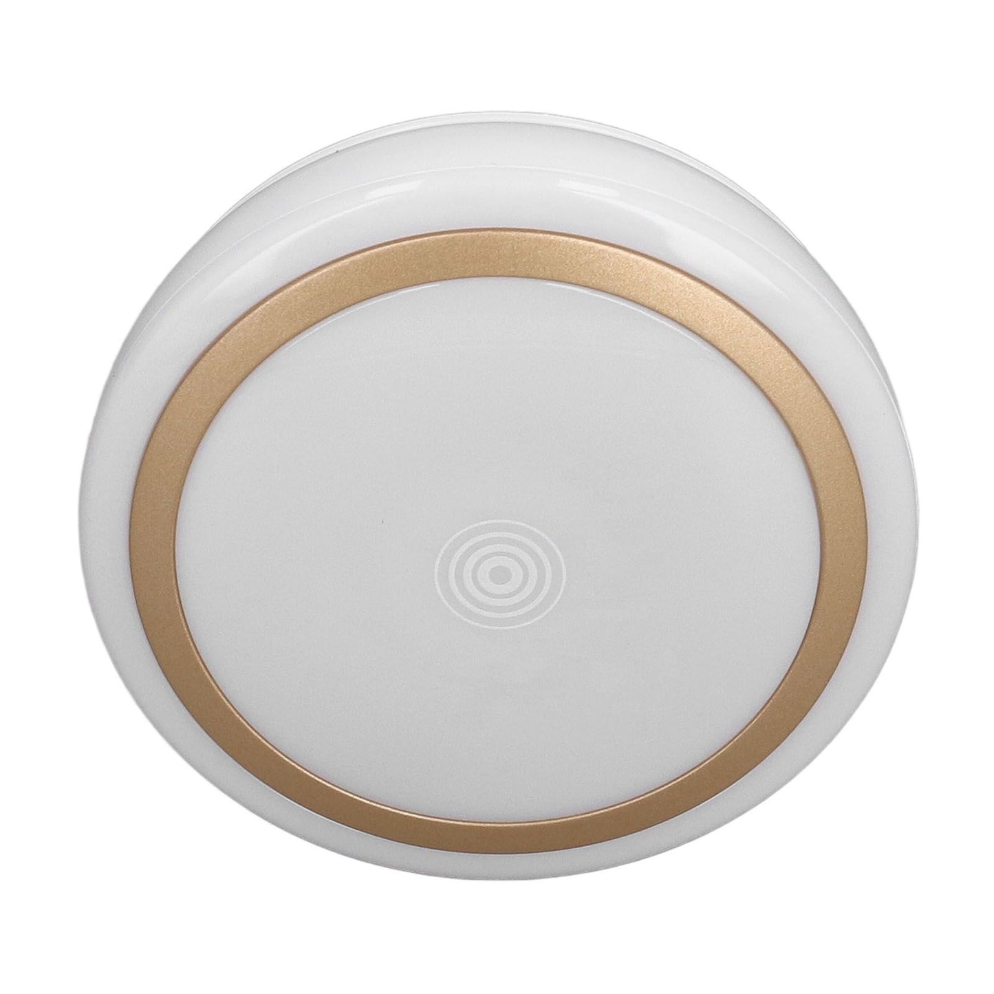 Night Light Bright Bulb Simple Installation Widely Used Energy Saving Home Supplies