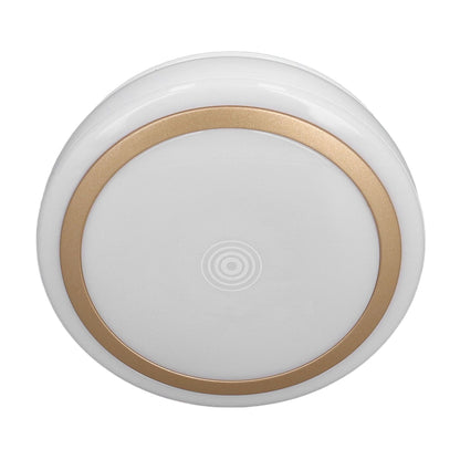 Night Light Bright Bulb Simple Installation Widely Used Energy Saving Home Supplies