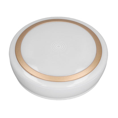 Night Light Bright Bulb Simple Installation Widely Used Energy Saving Home Supplies