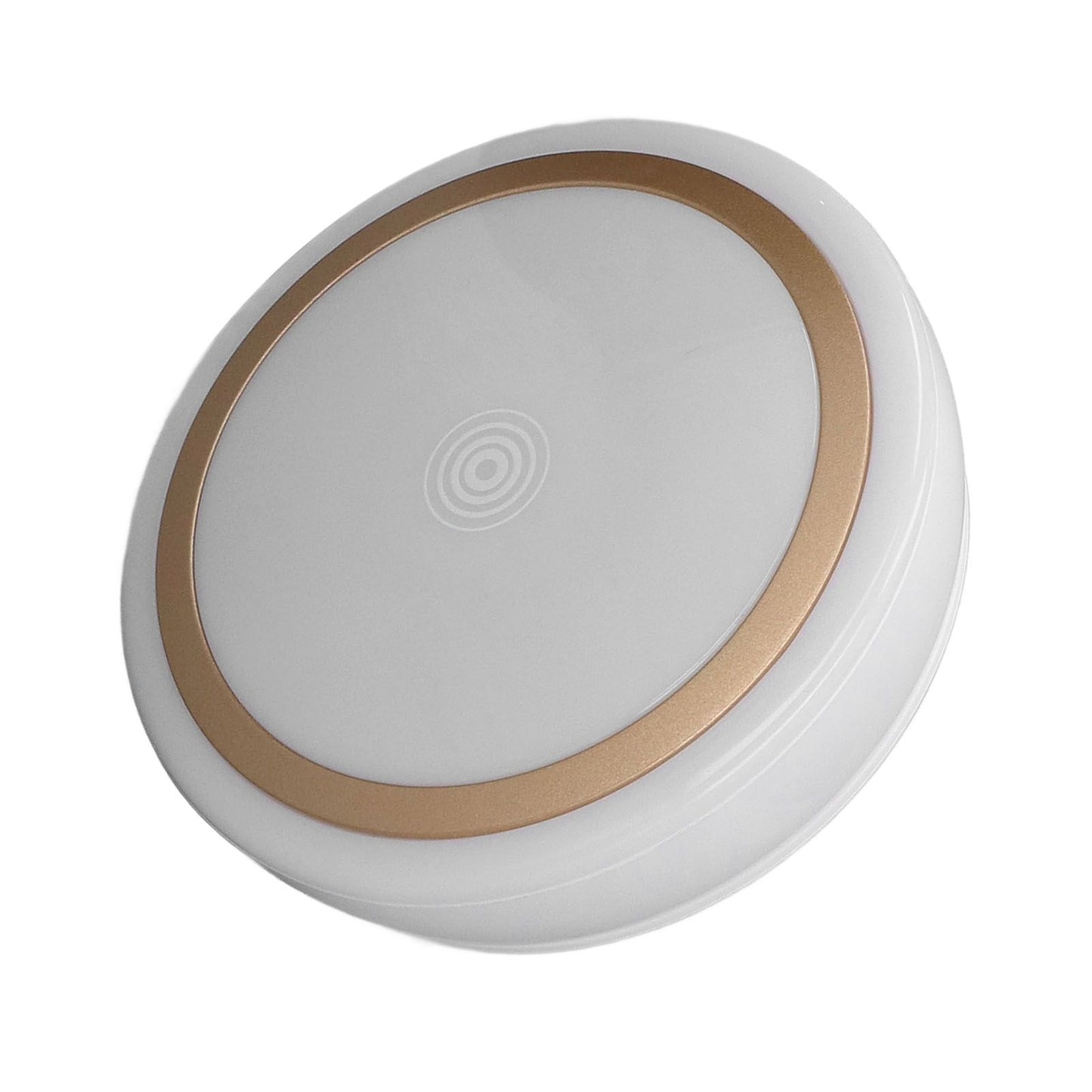 Night Light Bright Bulb Simple Installation Widely Used Energy Saving Home Supplies