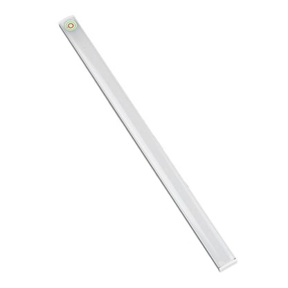 USB Reading Light Durable Easy Installation Uniform Soft Lighting Simple Fashionable Touch Lamp