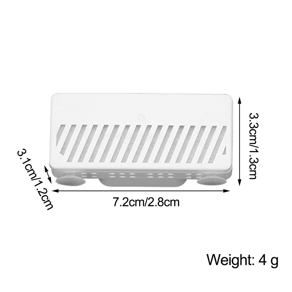 Swan Pet Drinking Fountain Pet Drinking Fountain Quiet Automatic Electronic Water Fountain for Cat And Dog
