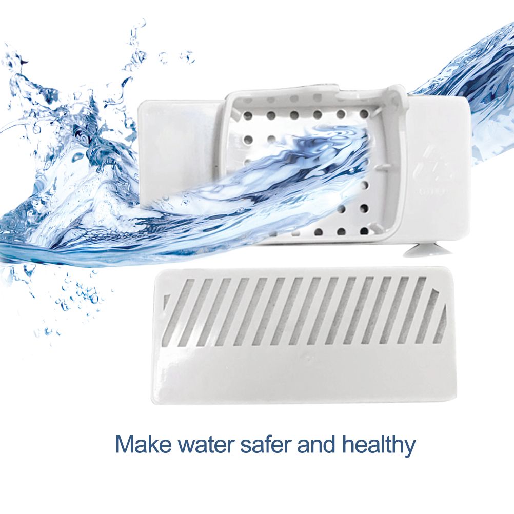 Swan Pet Drinking Fountain Pet Drinking Fountain Quiet Automatic Electronic Water Fountain for Cat And Dog