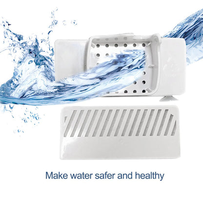 Swan Pet Drinking Fountain Pet Drinking Fountain Quiet Automatic Electronic Water Fountain for Cat And Dog