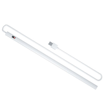 Induction Cabinet Light LED Closet Night Strip Light USB Intelligent Sensor Light Bar