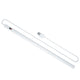Induction Cabinet Light LED Closet Night Strip Light USB Intelligent Sensor Light Bar