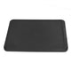 Kitchen Appliance Sliding Tray Rolling Tray Countertop Storage Moving Slider for Coffee Maker Toaster Blender