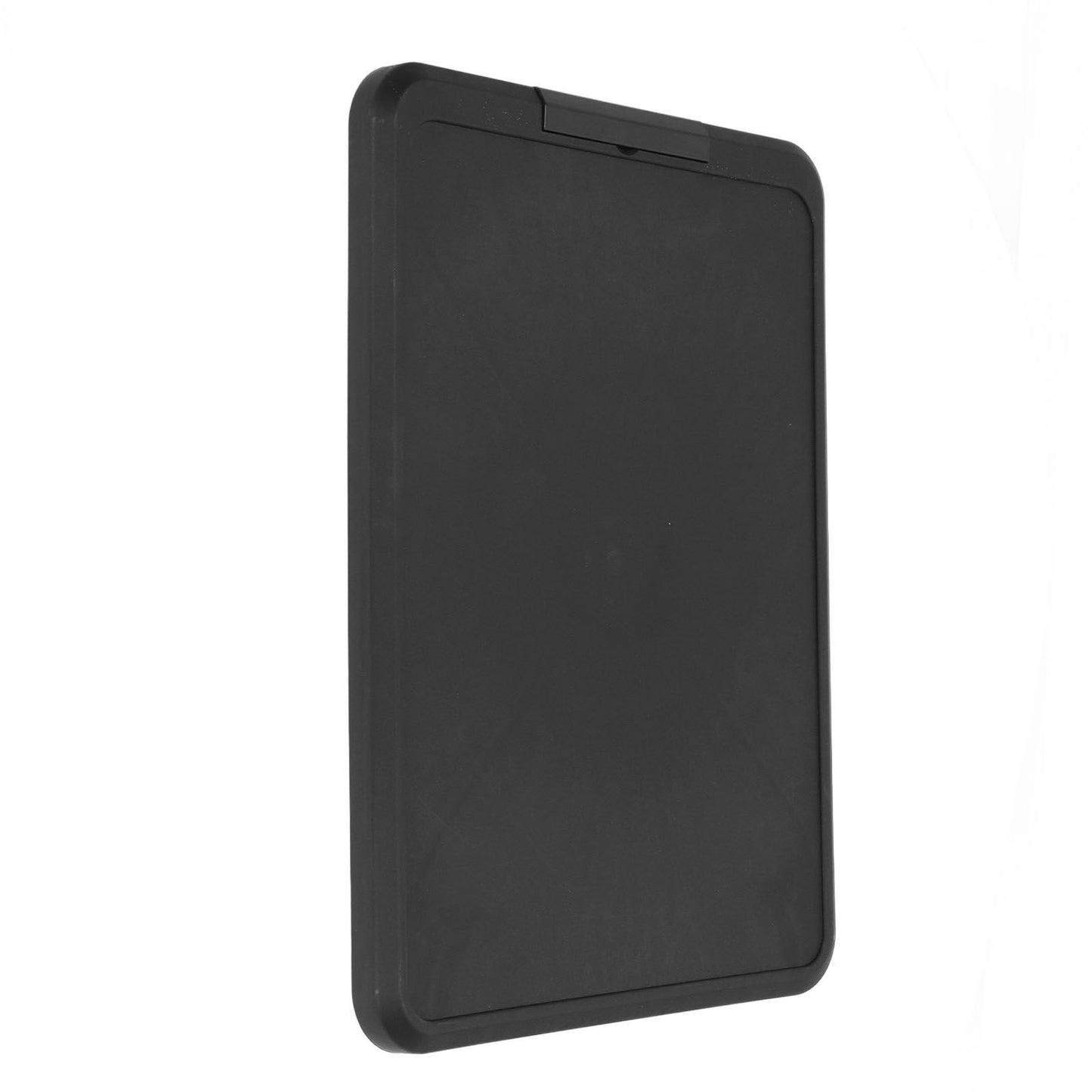 Kitchen Appliance Sliding Tray Rolling Tray Countertop Storage Moving Slider for Coffee Maker Toaster Blender