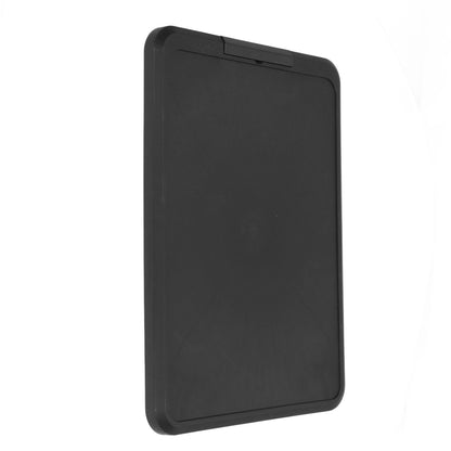 Kitchen Appliance Sliding Tray Rolling Tray Countertop Storage Moving Slider for Coffee Maker Toaster Blender