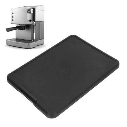 Kitchen Appliance Sliding Tray Rolling Tray Countertop Storage Moving Slider for Coffee Maker Toaster Blender