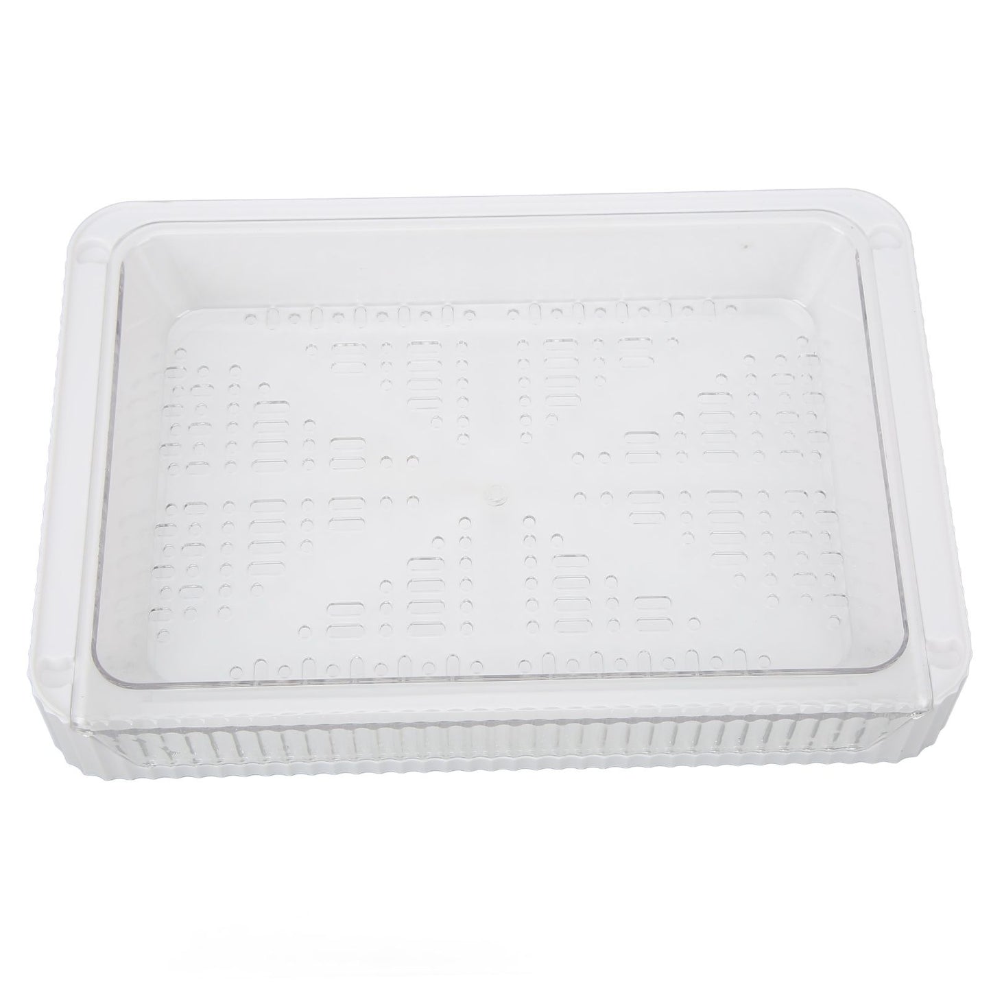 Kitchen Shelf Organizer Household Cup Storage Desktop Multi Function Cup Drying Rack for Office