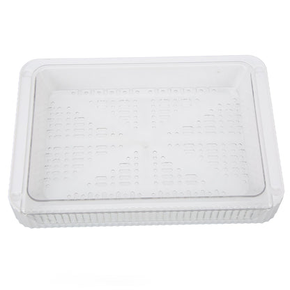 Kitchen Shelf Organizer Household Cup Storage Desktop Multi Function Cup Drying Rack for Office