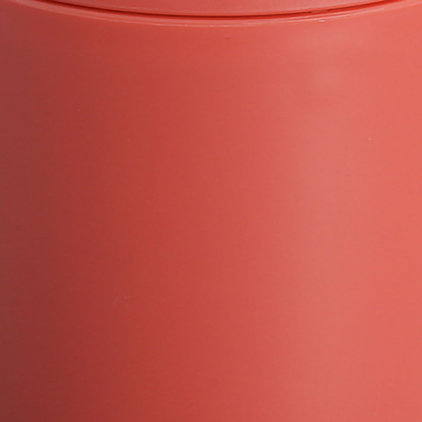Thermal Insulated Food Jar Good Sealing Leakproof Food Grade Material Stainless Steel Soup Cup for Home Office School Stainless Steel Red