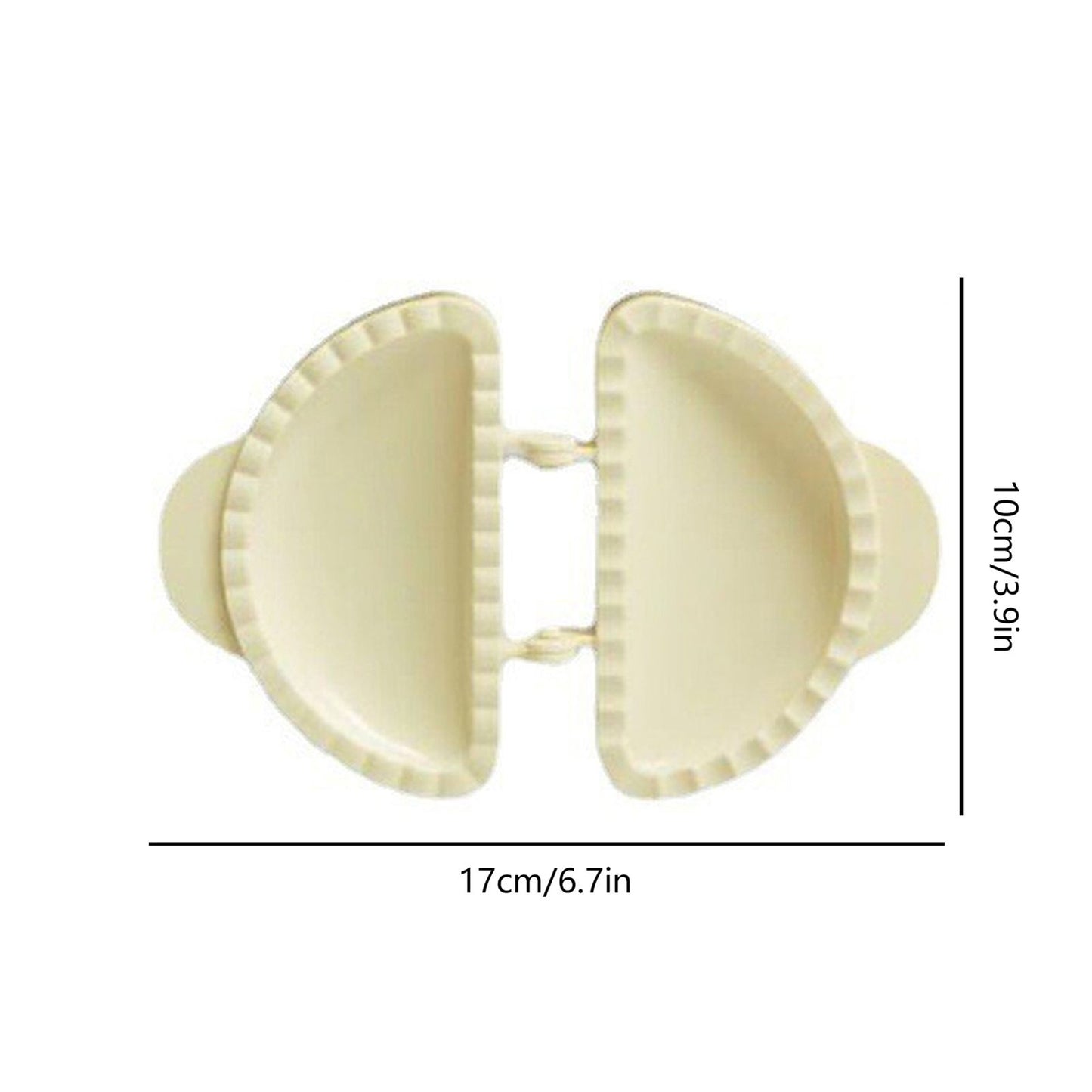 Mini Hand Cake Mold Small Gifts Creative Small Gourmet DIY Mini Molds