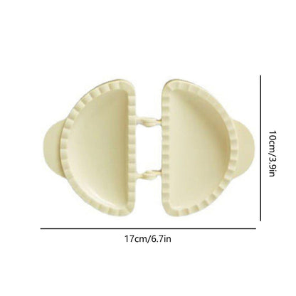 Mini Hand Cake Mold Small Gifts Creative Small Gourmet DIY Mini Molds