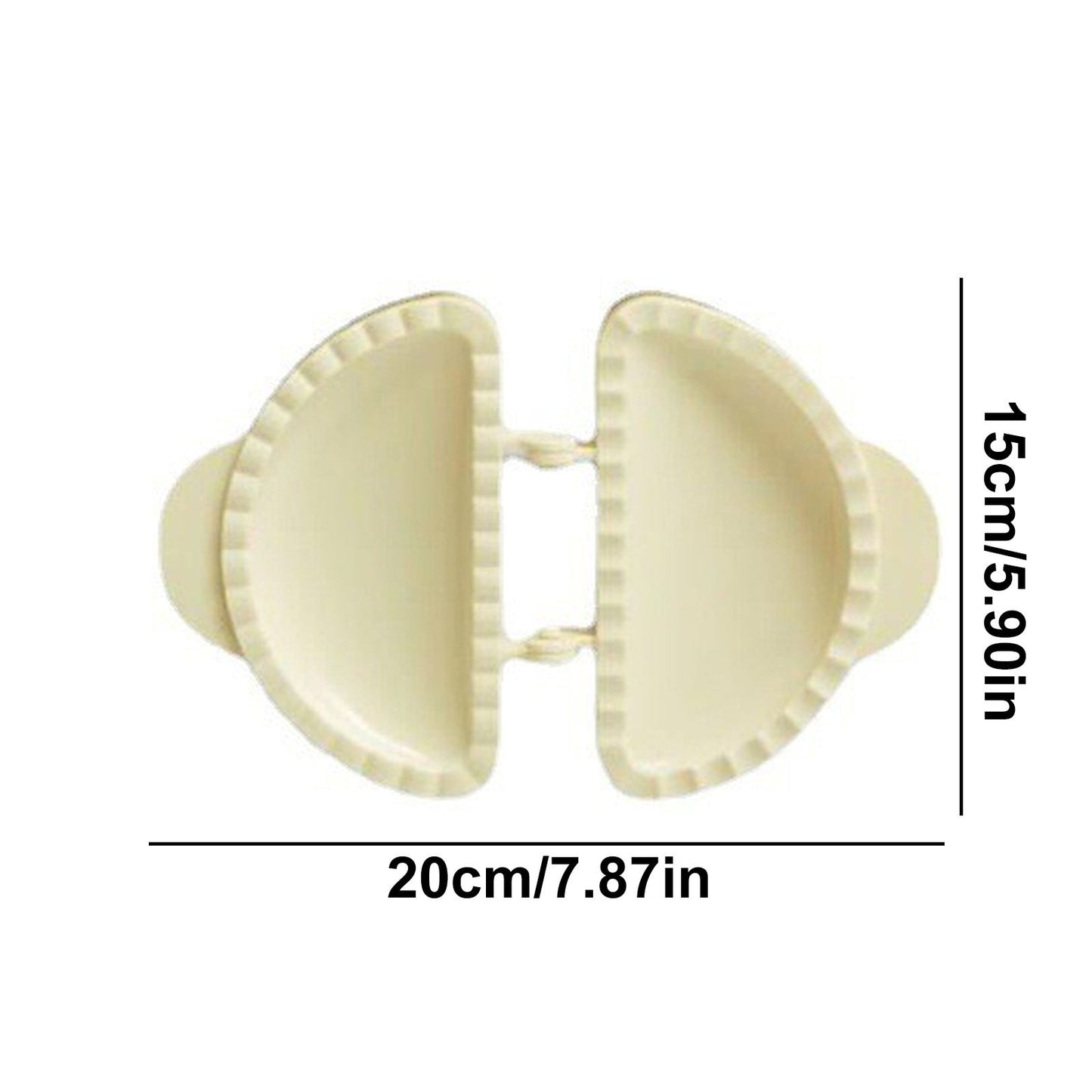 Mini Hand Cake Mold Small Gifts Creative Small Gourmet DIY Mini Molds