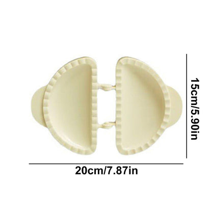 Mini Hand Cake Mold Small Gifts Creative Small Gourmet DIY Mini Molds