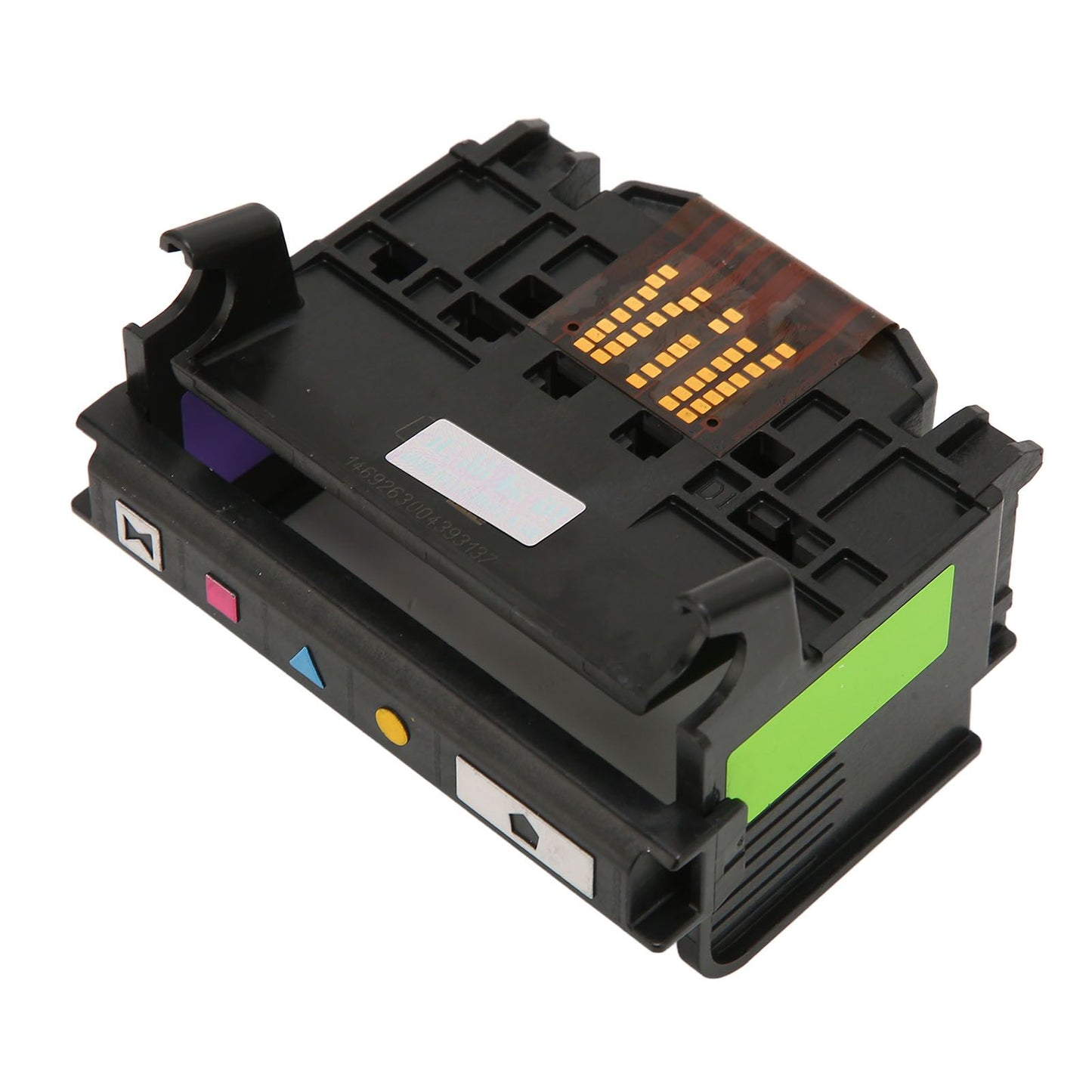 Print Head Pirnthead Replacement for HP564 5468 C5388 C6380 D7560 309A C41 Printer
