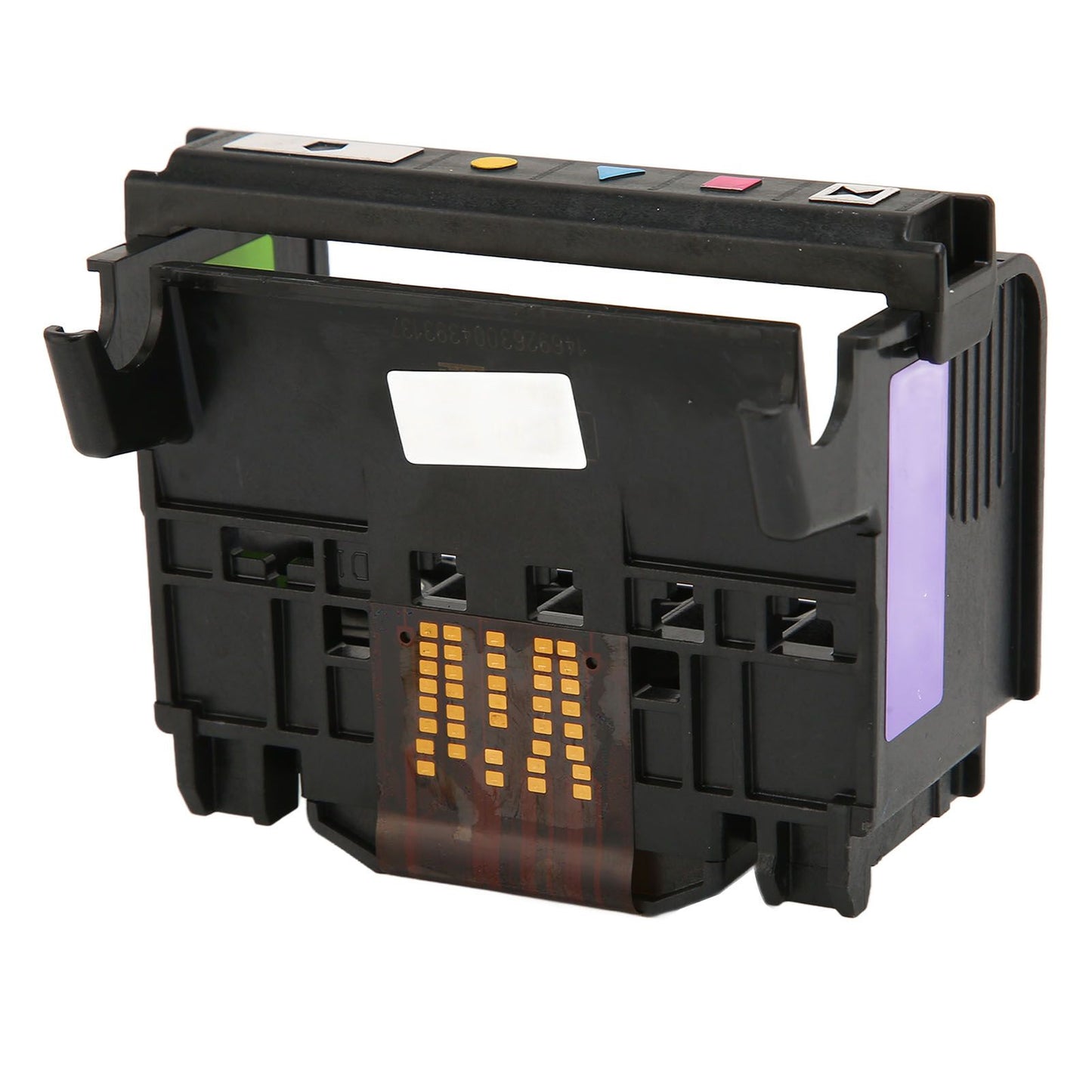 Print Head Pirnthead Replacement for HP564 5468 C5388 C6380 D7560 309A C41 Printer