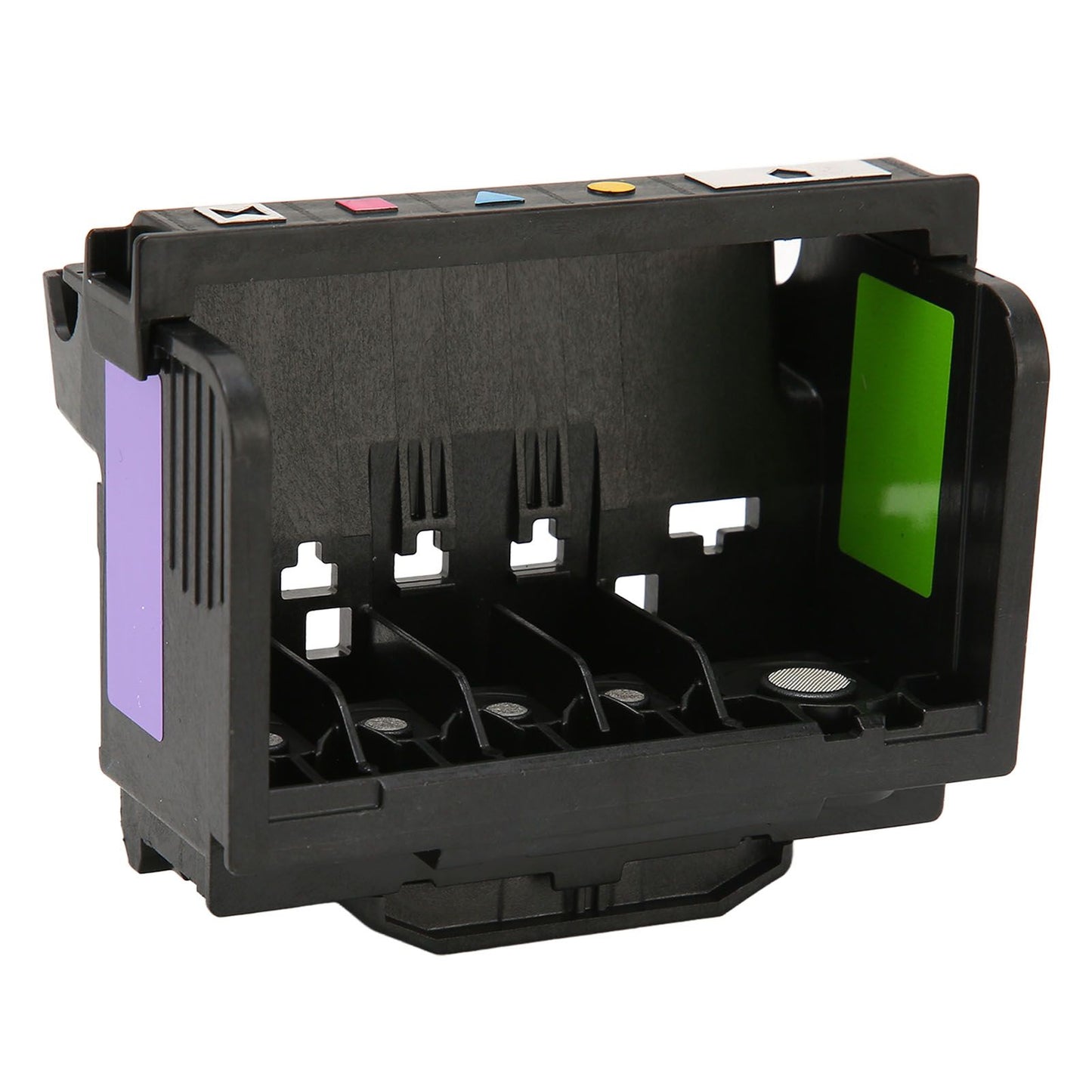 Print Head Pirnthead Replacement for HP564 5468 C5388 C6380 D7560 309A C41 Printer