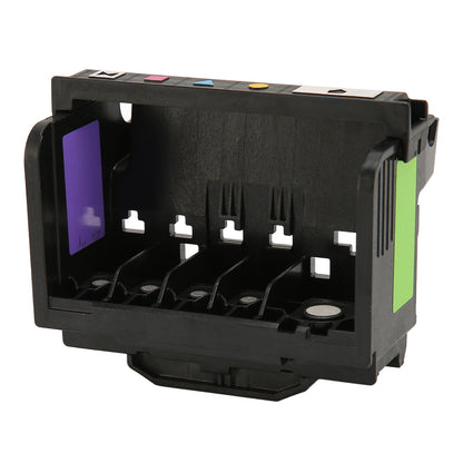 Print Head Pirnthead Replacement for HP564 5468 C5388 C6380 D7560 309A C41 Printer