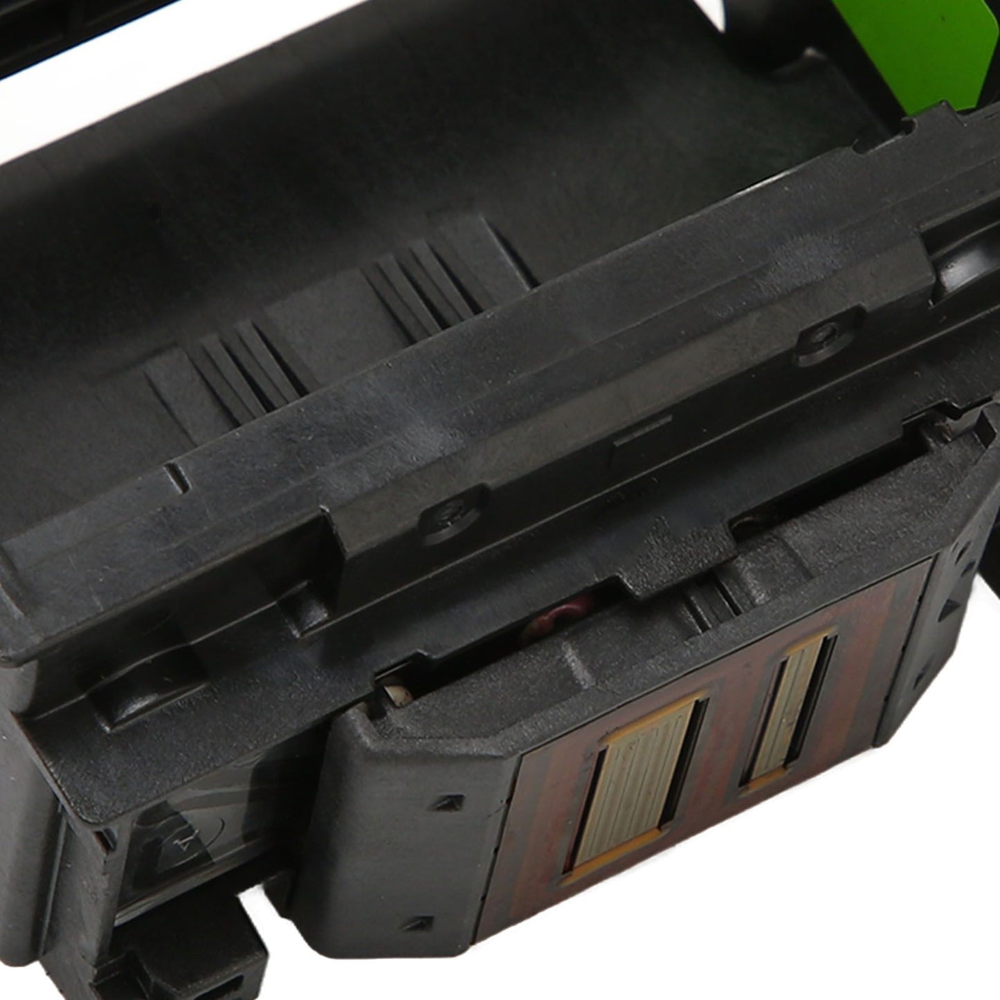 Print Head Pirnthead Replacement for HP564 5468 C5388 C6380 D7560 309A C41 Printer
