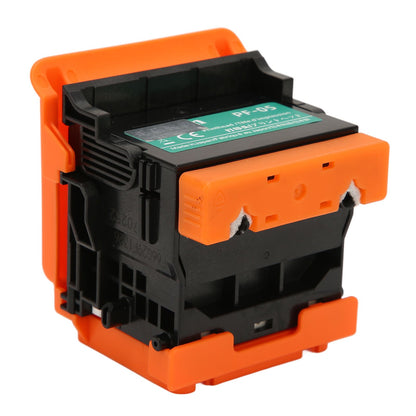 PF 05 Printhead ABS Rustproof Colorfast Printer Head Replacement Fit for IPF8310s 8410 6300 6410 9410