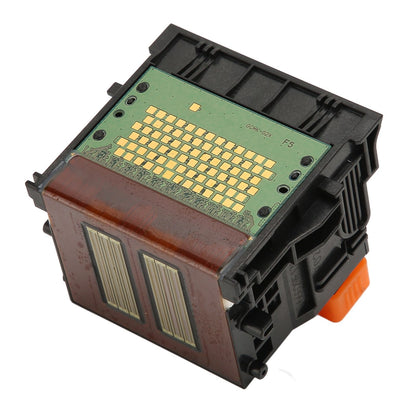 PF 05 Printhead ABS Rustproof Colorfast Printer Head Replacement Fit for IPF8310s 8410 6300 6410 9410