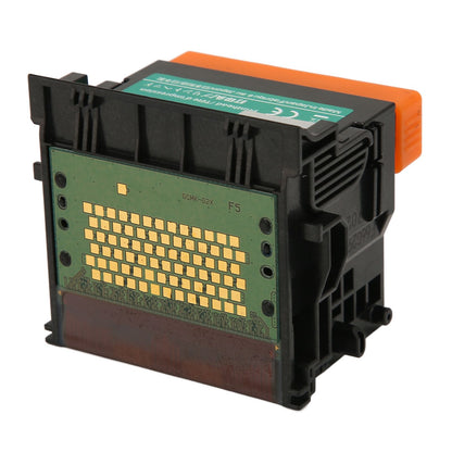 PF 05 Printhead ABS Rustproof Colorfast Printer Head Replacement Fit for IPF8310s 8410 6300 6410 9410