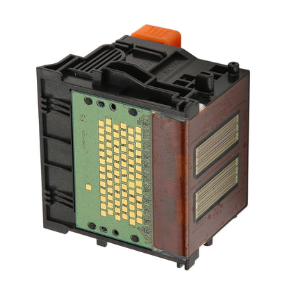 PF 05 Printhead ABS Rustproof Colorfast Printer Head Replacement Fit for IPF8310s 8410 6300 6410 9410