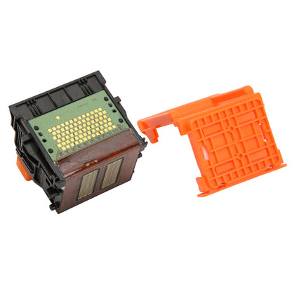 PF 05 Printhead ABS Rustproof Colorfast Printer Head Replacement Fit for IPF8310s 8410 6300 6410 9410