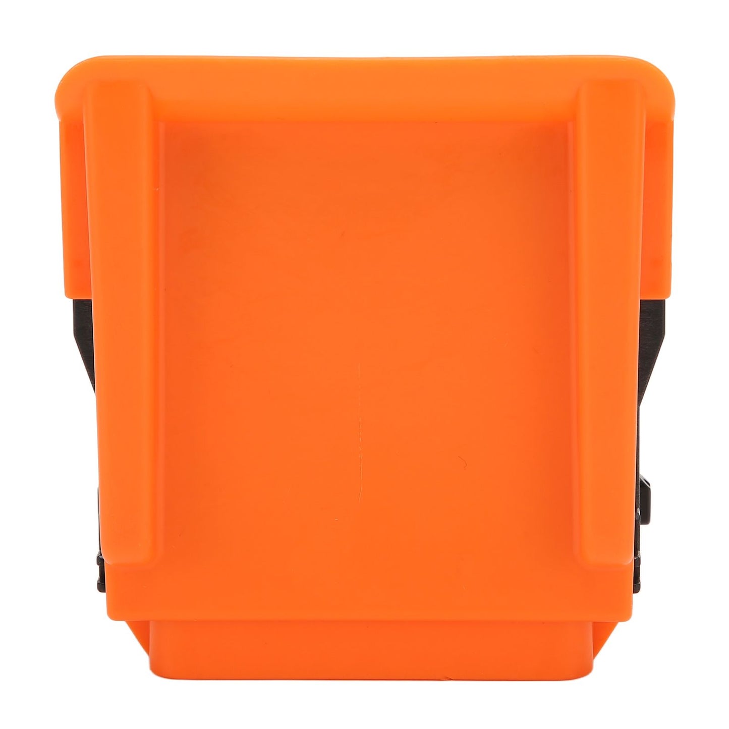 PF 05 Printhead ABS Rustproof Colorfast Printer Head Replacement Fit for IPF8310s 8410 6300 6410 9410
