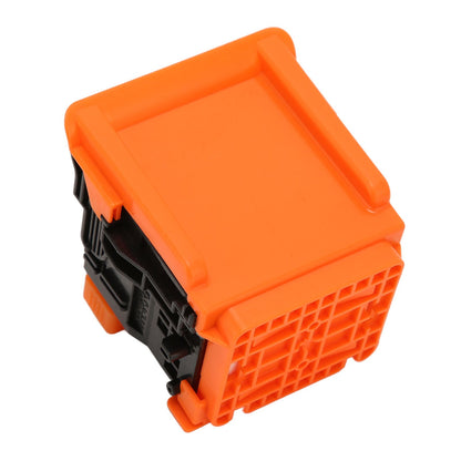PF 05 Printhead ABS Rustproof Colorfast Printer Head Replacement Fit for IPF8310s 8410 6300 6410 9410