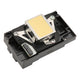 Replaceable Print Head Rust Proof ABS Printhead for L801 L800 L805 L801 TX650 R290 T50 R330