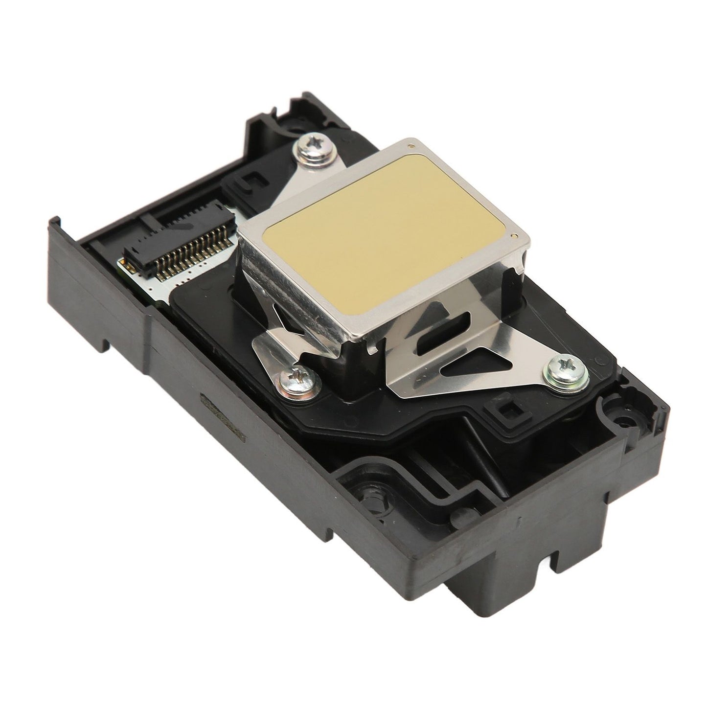 Replaceable Print Head Rust Proof ABS Printhead for L801 L800 L805 L801 TX650 R290 T50 R330
