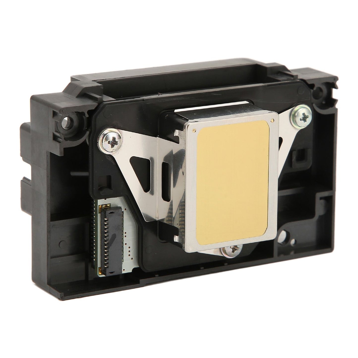 Replaceable Print Head Rust Proof ABS Printhead for L801 L800 L805 L801 TX650 R290 T50 R330