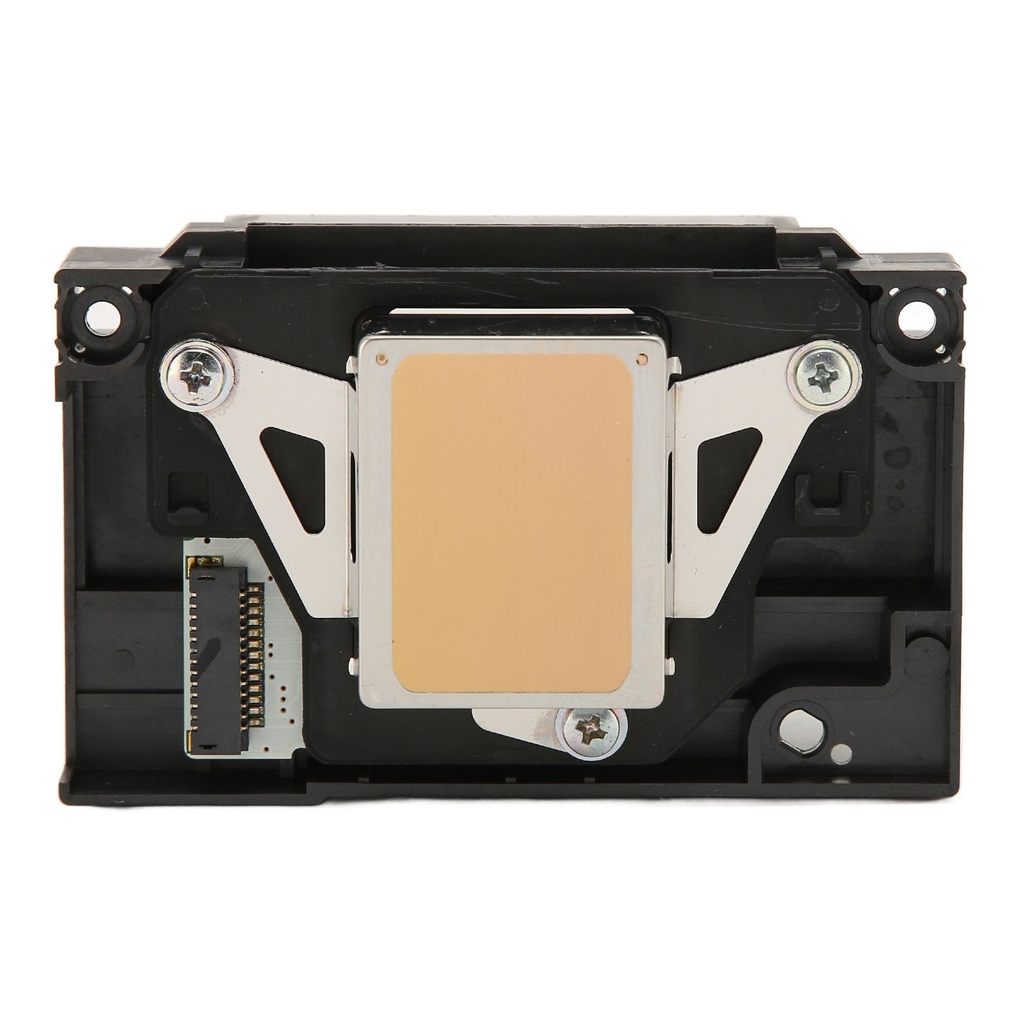 Replaceable Print Head Rust Proof ABS Printhead for L801 L800 L805 L801 TX650 R290 T50 R330