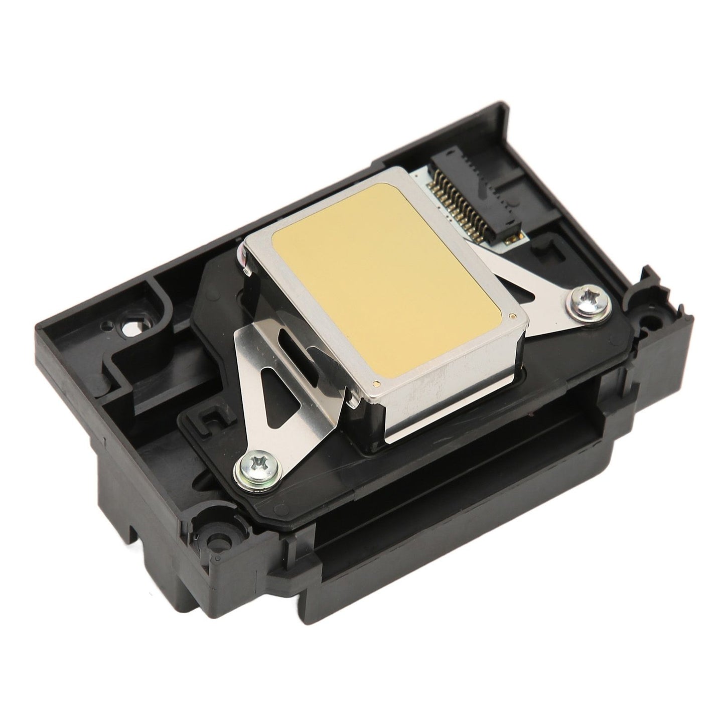 Replaceable Print Head Rust Proof ABS Printhead for L801 L800 L805 L801 TX650 R290 T50 R330