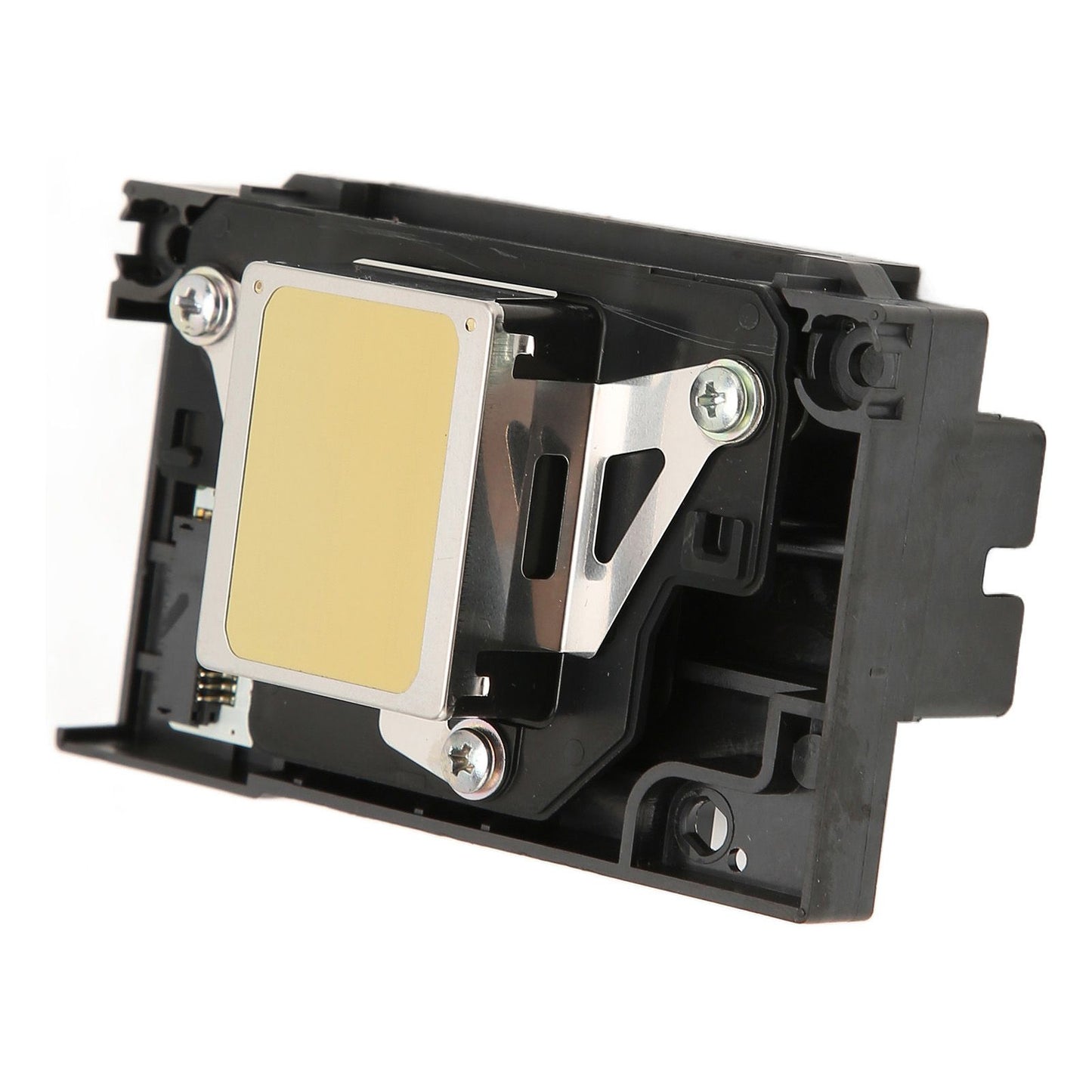Replaceable Print Head Rust Proof ABS Printhead for L801 L800 L805 L801 TX650 R290 T50 R330